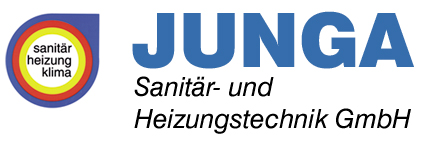 Junga Logo